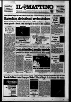 giornale/TO00014547/2000/n. 54 del 25 Febbraio